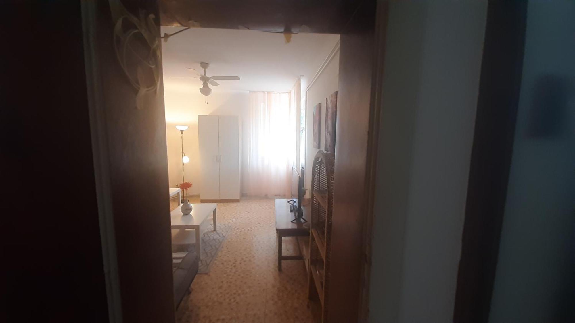 Old Captain'S Apartments - In A Pine Wood By The Sea And Tennis Courts Split Zimmer foto